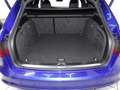 Audi A4 Avant 1.8 S line Sportpaket / plus Automatik Blau - thumbnail 18