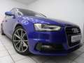Audi A4 Avant 1.8 S line Sportpaket / plus Automatik Blau - thumbnail 20