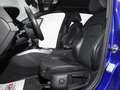 Audi A4 Avant 1.8 S line Sportpaket / plus Automatik Blau - thumbnail 9