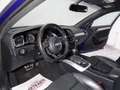 Audi A4 Avant 1.8 S line Sportpaket / plus Automatik Blau - thumbnail 11