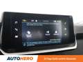 Peugeot e-2008 electric drive 100 kW Active Pack Noir - thumbnail 21