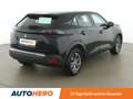 Peugeot e-2008 electric drive 100 kW Active Pack Noir - thumbnail 6