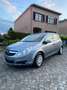 Opel Corsa 1.2i Cosmo Gris - thumbnail 1