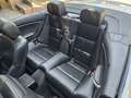BMW 330 Ci Cabrio Szary - thumbnail 21
