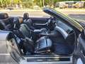 BMW 330 Ci Cabrio Szary - thumbnail 11