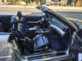 BMW 330 Ci Cabrio Szary - thumbnail 10