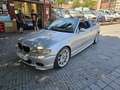 BMW 330 Ci Cabrio Szary - thumbnail 6