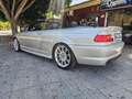 BMW 330 Ci Cabrio Szary - thumbnail 5