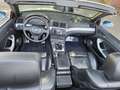 BMW 330 Ci Cabrio Szary - thumbnail 19