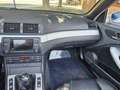 BMW 330 Ci Cabrio Szary - thumbnail 16