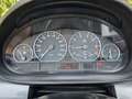 BMW 330 Ci Cabrio Szary - thumbnail 14