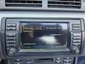 BMW 330 Ci Cabrio Szary - thumbnail 15