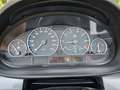 BMW 330 Ci Cabrio Szary - thumbnail 13