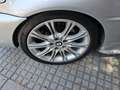 BMW 330 Ci Cabrio Szary - thumbnail 7