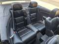 BMW 330 Ci Cabrio Szary - thumbnail 12