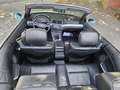 BMW 330 Ci Cabrio Szary - thumbnail 20