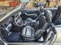 BMW 330 Ci Cabrio Szary - thumbnail 18