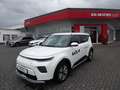 Kia Soul e-Soul Inspiration 64 kWh WP/SUV Design/Leder Blanco - thumbnail 2