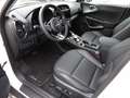 Kia Soul e-Soul Inspiration 64 kWh WP/SUV Design/Leder Alb - thumbnail 8