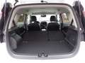 Kia Soul e-Soul Inspiration 64 kWh WP/SUV Design/Leder Weiß - thumbnail 12