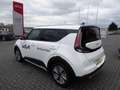 Kia Soul e-Soul Inspiration 64 kWh WP/SUV Design/Leder Alb - thumbnail 4