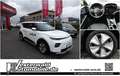 Kia Soul e-Soul Inspiration 64 kWh WP/SUV Design/Leder Alb - thumbnail 1