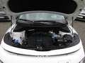 Kia Soul e-Soul Inspiration 64 kWh WP/SUV Design/Leder Alb - thumbnail 14