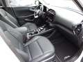 Kia Soul e-Soul Inspiration 64 kWh WP/SUV Design/Leder Blanco - thumbnail 13