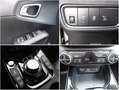 Kia Soul e-Soul Inspiration 64 kWh WP/SUV Design/Leder Blanco - thumbnail 18