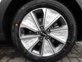 Kia Soul e-Soul Inspiration 64 kWh WP/SUV Design/Leder Alb - thumbnail 15