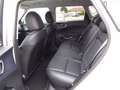 Kia Soul e-Soul Inspiration 64 kWh WP/SUV Design/Leder Alb - thumbnail 10