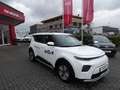 Kia Soul e-Soul Inspiration 64 kWh WP/SUV Design/Leder Alb - thumbnail 7