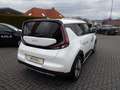 Kia Soul e-Soul Inspiration 64 kWh WP/SUV Design/Leder Alb - thumbnail 5