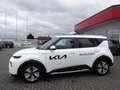 Kia Soul e-Soul Inspiration 64 kWh WP/SUV Design/Leder Alb - thumbnail 3
