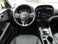 Kia Soul e-Soul Inspiration 64 kWh WP/SUV Design/Leder Alb - thumbnail 9