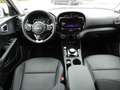Kia Soul e-Soul Inspiration 64 kWh WP/SUV Design/Leder Weiß - thumbnail 16