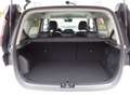 Kia Soul e-Soul Inspiration 64 kWh WP/SUV Design/Leder Alb - thumbnail 11