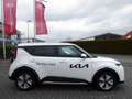 Kia Soul e-Soul Inspiration 64 kWh WP/SUV Design/Leder Blanco - thumbnail 6