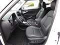 Kia Soul e-Soul Inspiration 64 kWh WP/SUV Design/Leder Blanco - thumbnail 17