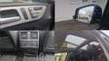 Mercedes-Benz GLE 350 350d 4Matic Aut. Zwart - thumbnail 10