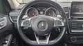 Mercedes-Benz GLE 350 350d 4Matic Aut. Zwart - thumbnail 9