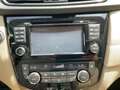 Nissan X-Trail 1.6 DIG-T TEKNA LED+PANO+NAVI+ACC+360° Rood - thumbnail 11