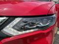 Nissan X-Trail 1.6 DIG-T TEKNA LED+PANO+NAVI+ACC+360° Rood - thumbnail 24