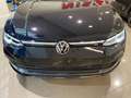Volkswagen Golf 1.5 eTSI 150 CV EVO ACT DSG Style Fekete - thumbnail 4