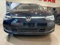 Volkswagen Golf 1.5 eTSI 150 CV EVO ACT DSG Style Negro - thumbnail 5