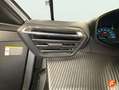 Peugeot 208 Active Eléctrico 100kW Gris - thumbnail 19