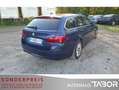 BMW 525 525d Touring NaviProf Leder Pano Xen PDC M-Lenkr - thumbnail 4