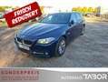 BMW 525 525d Touring NaviProf Leder Pano Xen PDC M-Lenkr - thumbnail 1
