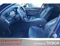 BMW 525 525d Touring NaviProf Leder Pano Xen PDC M-Lenkr - thumbnail 8