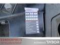 BMW 525 525d Touring NaviProf Leder Pano Xen PDC M-Lenkr - thumbnail 13